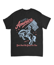 https://jollybell-1326511750.cos.accelerate.myqcloud.com/0/e25ad4597cc04160be2ac3732bd5885d.png