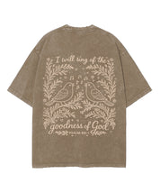 https://jollybell-1326511750.cos.accelerate.myqcloud.com/0/e25b7da9b8dd4fa8b7cf01c843390995.png