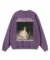 https://jollybell-1326511750.cos.accelerate.myqcloud.com/0/e25bafab2af74590b2409945cc7cbbf5.png