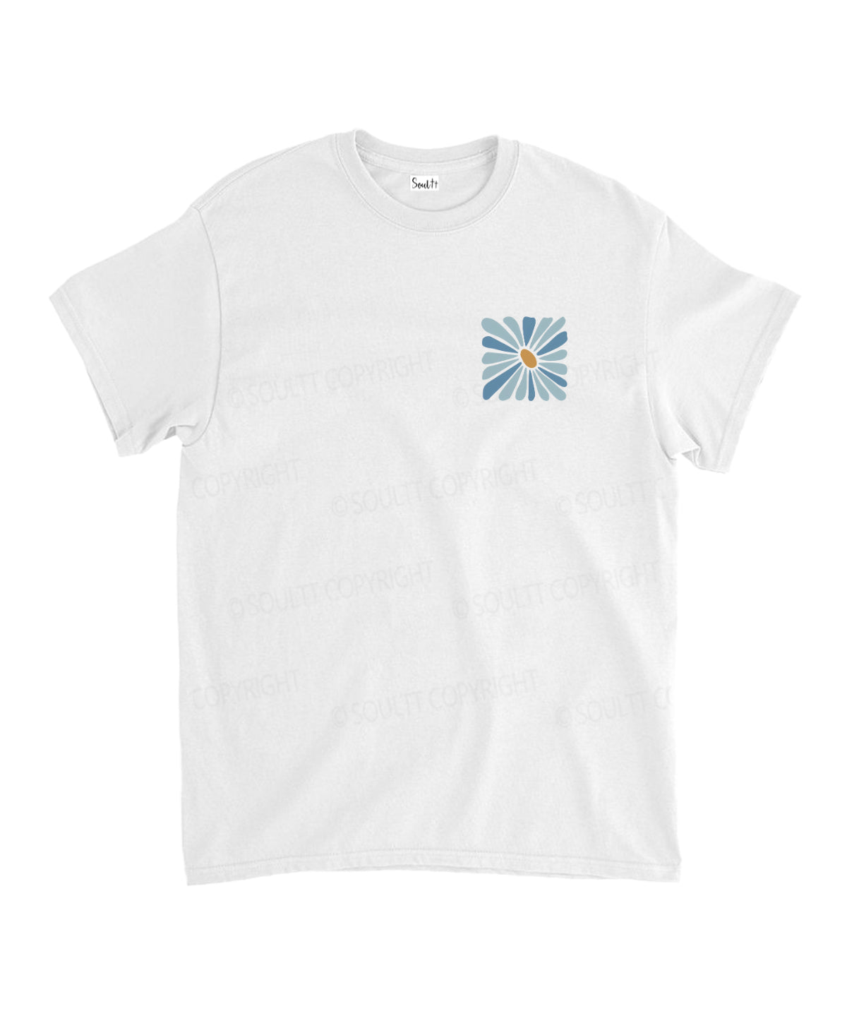 https://jollybell-1326511750.cos.accelerate.myqcloud.com/0/e25d0dca493d4877b4249ac6604befd8.png