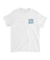 https://jollybell-1326511750.cos.accelerate.myqcloud.com/0/e25d0dca493d4877b4249ac6604befd8.png