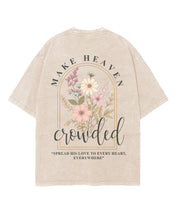 https://jollybell-1326511750.cos.accelerate.myqcloud.com/0/e25fe29f62bd42bd911b266e294ac41e.png