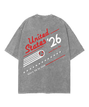 https://jollybell-1326511750.cos.accelerate.myqcloud.com/0/e261e1bed2584a43b6434615645b4d35.png