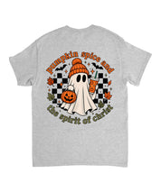 https://jollybell-1326511750.cos.accelerate.myqcloud.com/0/e263e2e74ae34b08ae41214492146956.png