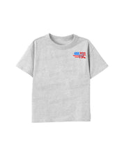 https://jollybell-1326511750.cos.accelerate.myqcloud.com/0/e2640ae6ef9e406e8e5c28389692e713.png
