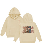 https://jollybell-1326511750.cos.accelerate.myqcloud.com/0/e269db392c0549f98aa0862f447e42ab.png