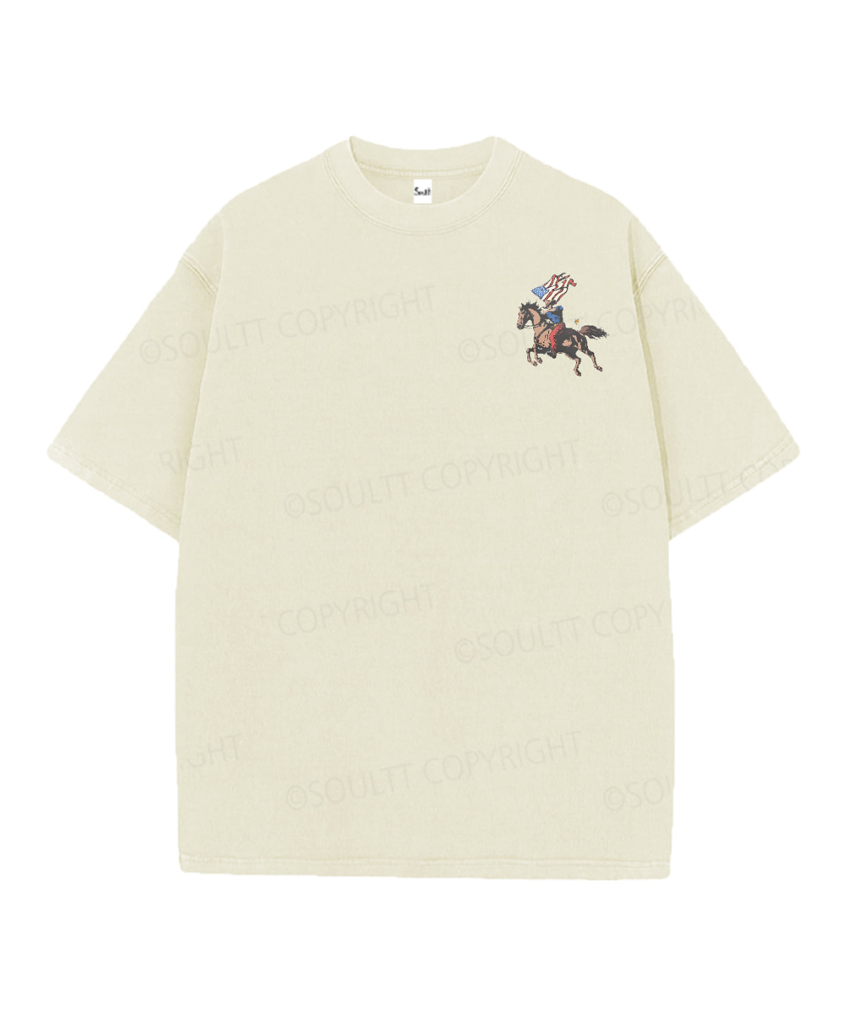 https://jollybell-1326511750.cos.accelerate.myqcloud.com/0/e26afc500cf24f2a8f86bd0b953f0c6b.png