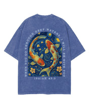 https://jollybell-1326511750.cos.accelerate.myqcloud.com/0/e26bcdd00a06403eb8285e30be195a96.png