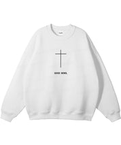 https://jollybell-1326511750.cos.accelerate.myqcloud.com/0/e26e87523c5546febb72c07789b19e16.png