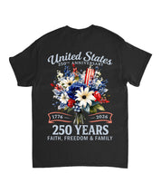 https://jollybell-1326511750.cos.accelerate.myqcloud.com/0/e270e6dc246740a2b1a8fd0de52ca0d1.png