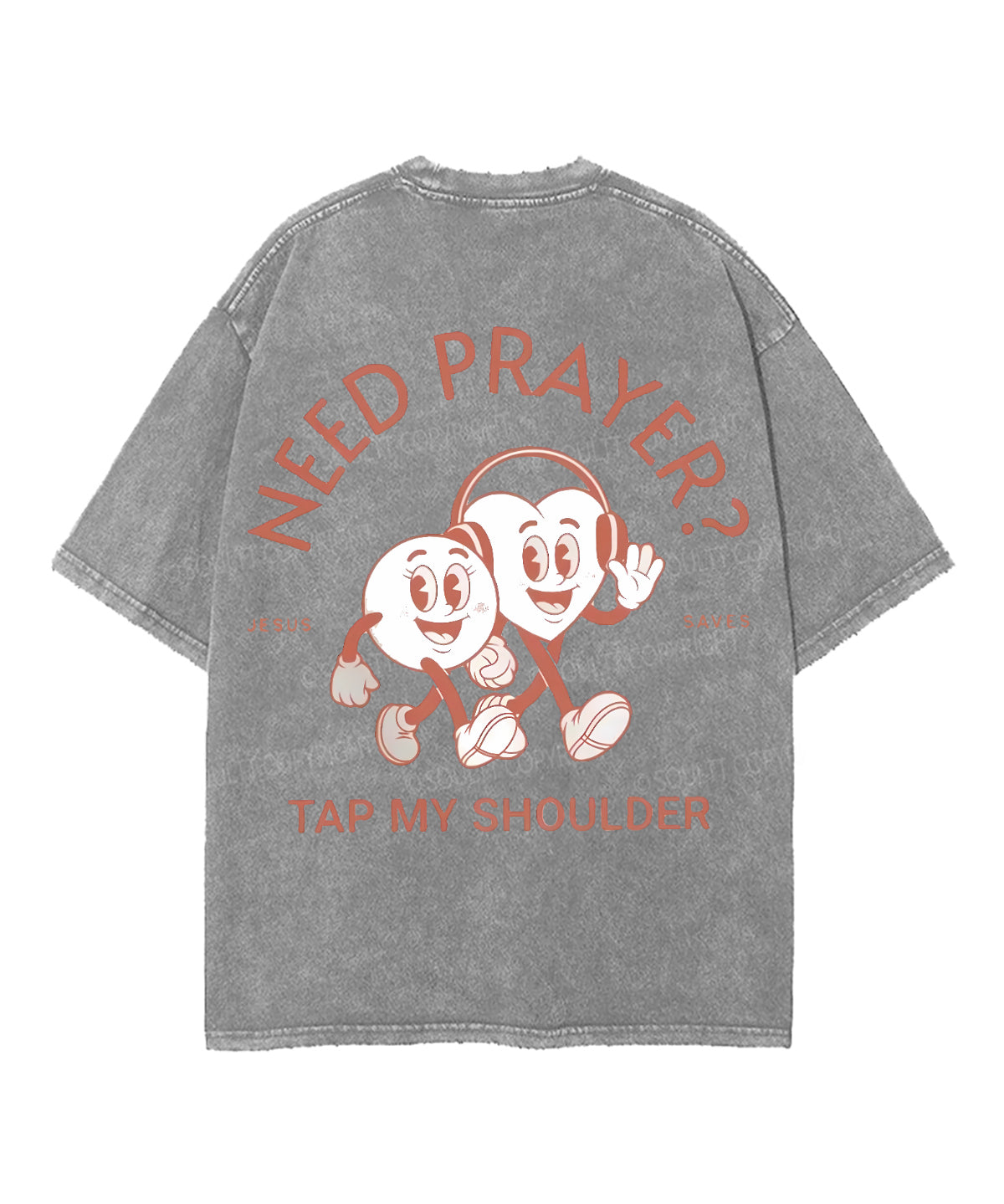 https://jollybell-1326511750.cos.accelerate.myqcloud.com/0/e271df42efca42999d5d7fe616f0a18a.png