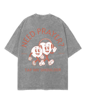 https://jollybell-1326511750.cos.accelerate.myqcloud.com/0/e271df42efca42999d5d7fe616f0a18a.png