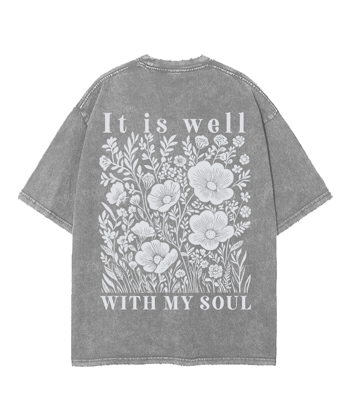 https://jollybell-1326511750.cos.accelerate.myqcloud.com/0/e2722fe7edb84cdf8f5953688282ff2d.png