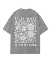 https://jollybell-1326511750.cos.accelerate.myqcloud.com/0/e2722fe7edb84cdf8f5953688282ff2d.png