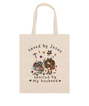 https://jollybell-1326511750.cos.accelerate.myqcloud.com/0/e27242a5f8244bae93066962f5a1db41.png