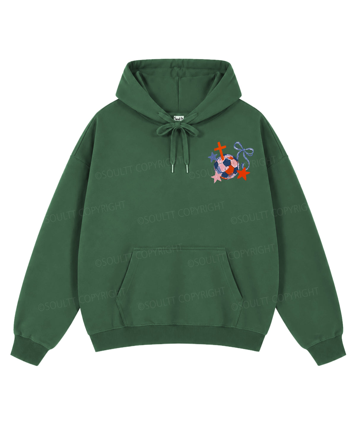 https://jollybell-1326511750.cos.accelerate.myqcloud.com/0/e272b77f674c4fe89f1539ab974ed76b.png