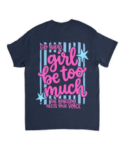 https://jollybell-1326511750.cos.accelerate.myqcloud.com/0/e274adf65f96462f9b2edc85ce5f6358.png