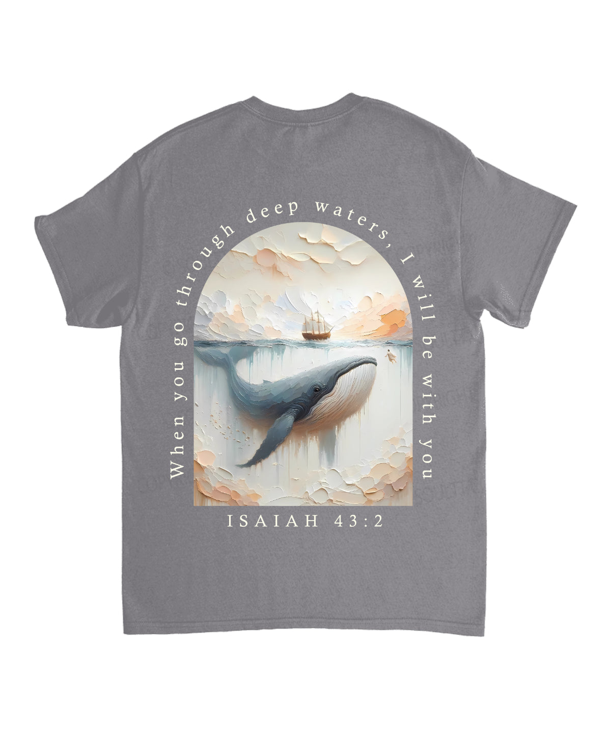 https://jollybell-1326511750.cos.accelerate.myqcloud.com/0/e275c06d442947998c968b8b3f30ee48.png