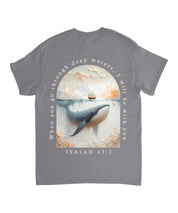 https://jollybell-1326511750.cos.accelerate.myqcloud.com/0/e275c06d442947998c968b8b3f30ee48.png