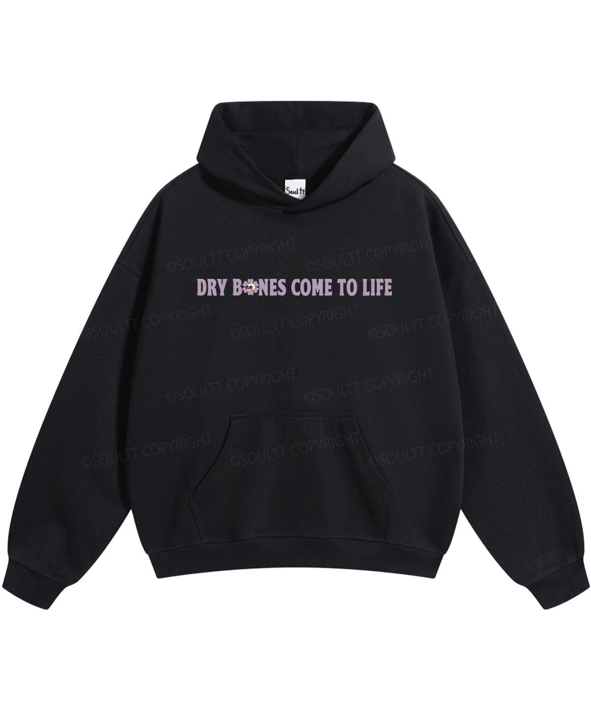 https://jollybell-1326511750.cos.accelerate.myqcloud.com/0/e2761afdc81945d2b7a04d1a8ef2ebcc.png