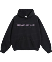 https://jollybell-1326511750.cos.accelerate.myqcloud.com/0/e2761afdc81945d2b7a04d1a8ef2ebcc.png