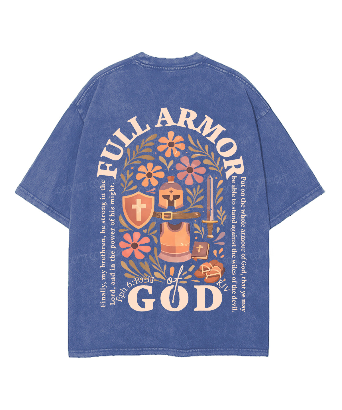 https://jollybell-1326511750.cos.accelerate.myqcloud.com/0/e277998948144a3a9457fac09ea1953b.png