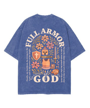 https://jollybell-1326511750.cos.accelerate.myqcloud.com/0/e277998948144a3a9457fac09ea1953b.png