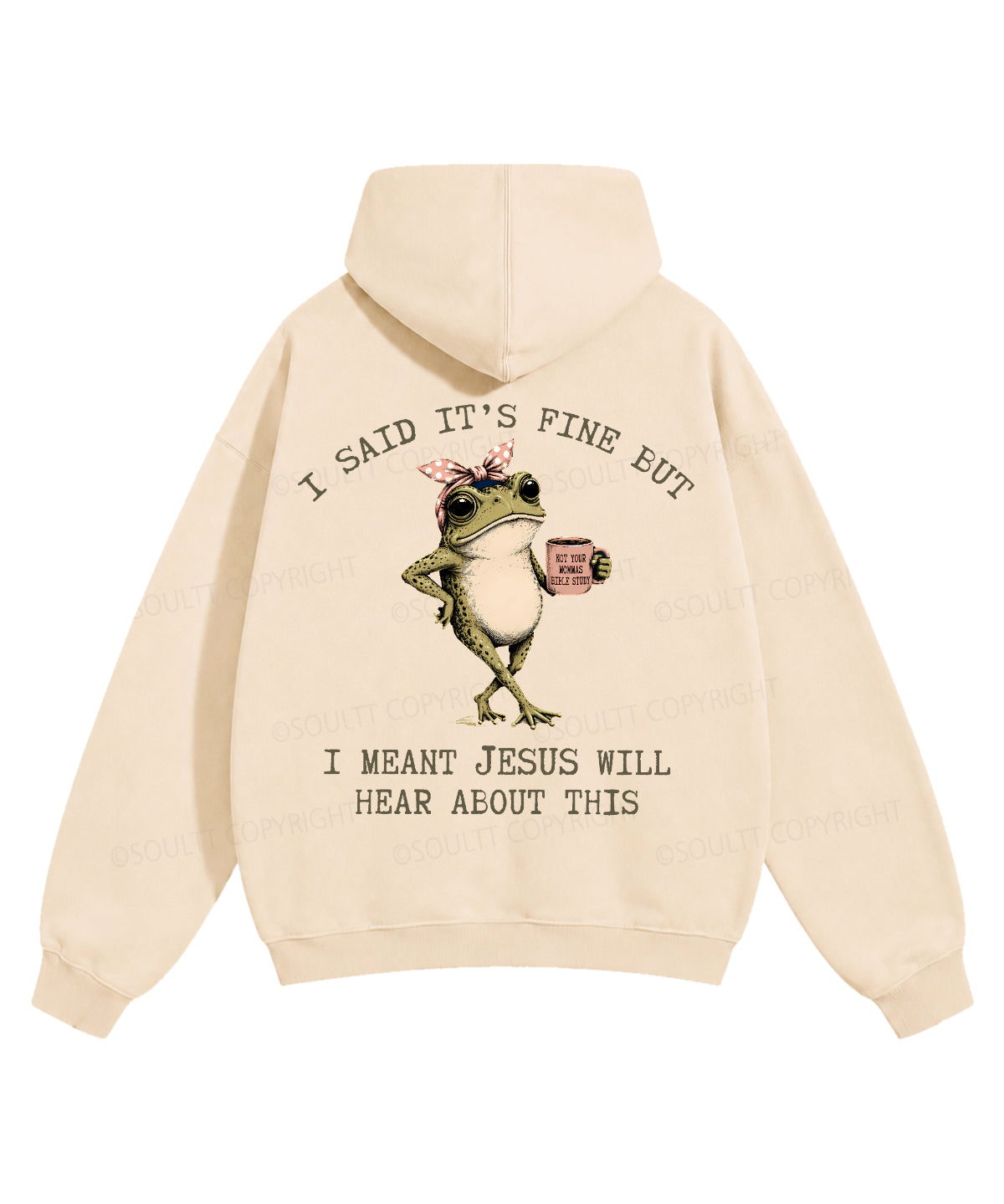 https://jollybell-1326511750.cos.accelerate.myqcloud.com/0/e2799141e4fb42eda396402121814d44.png