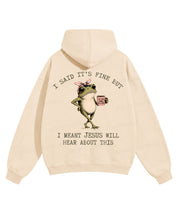 https://jollybell-1326511750.cos.accelerate.myqcloud.com/0/e2799141e4fb42eda396402121814d44.png