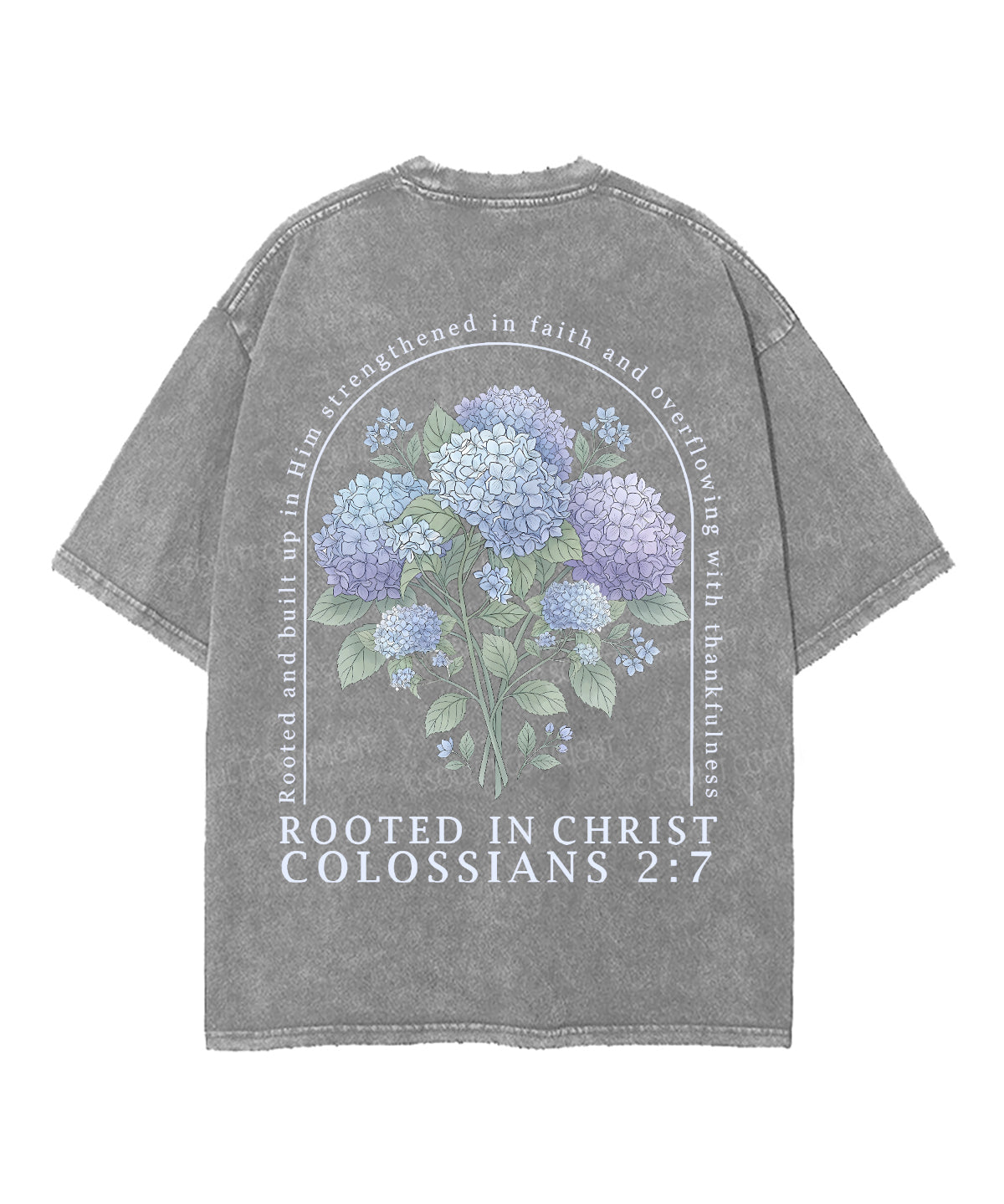 https://jollybell-1326511750.cos.accelerate.myqcloud.com/0/e279e96881a042c5b199fa6e8e3cda84.png