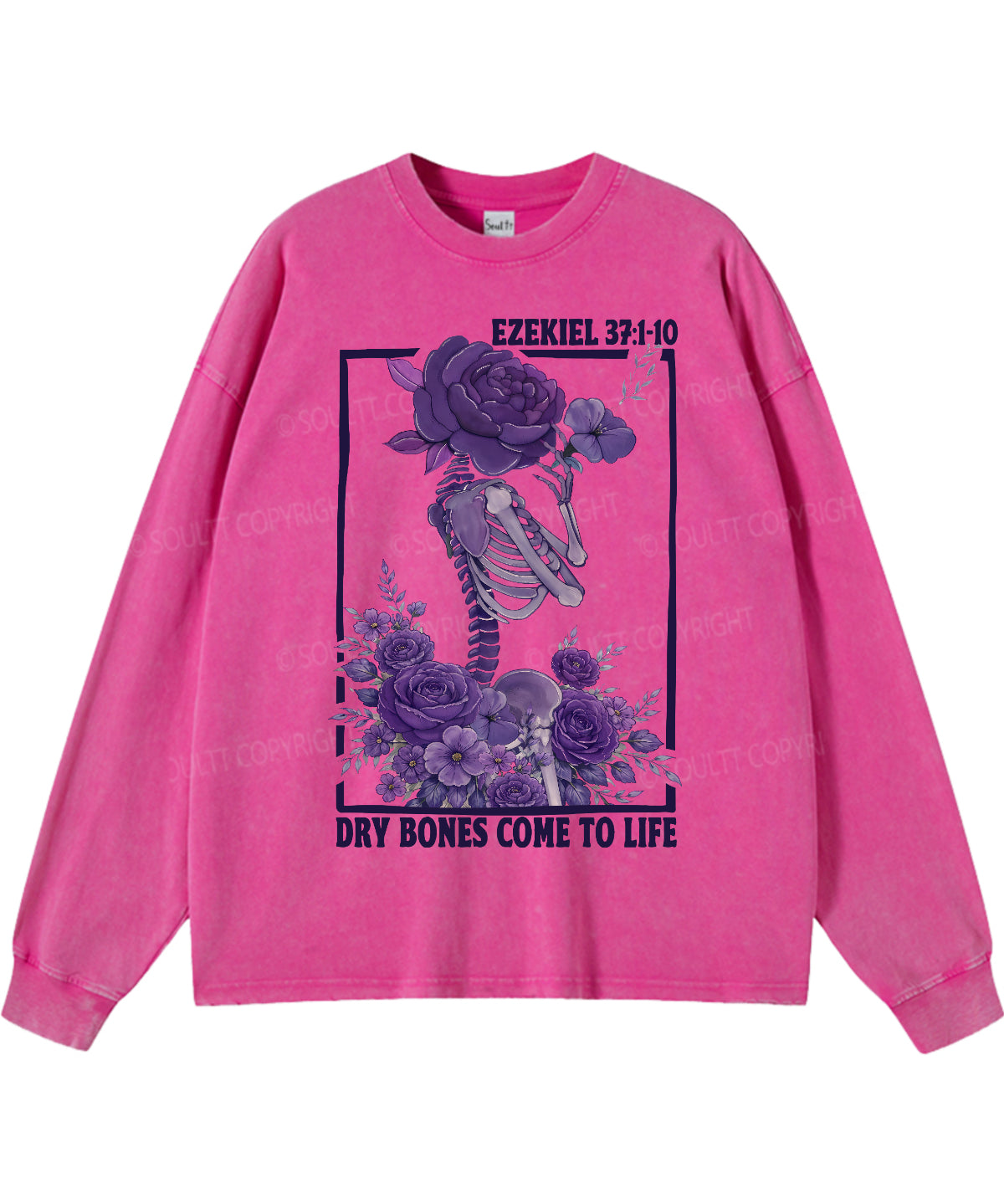 https://jollybell-1326511750.cos.accelerate.myqcloud.com/0/e279eefab80144efa8534cd48c785697.png