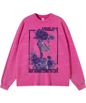 https://jollybell-1326511750.cos.accelerate.myqcloud.com/0/e279eefab80144efa8534cd48c785697.png