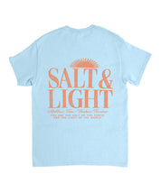 https://jollybell-1326511750.cos.accelerate.myqcloud.com/0/e27b39122dcc4bff8963f0a55a3ca305.png