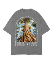 https://jollybell-1326511750.cos.accelerate.myqcloud.com/0/e27b693196ac44ac9b1f7d1503907baf.png