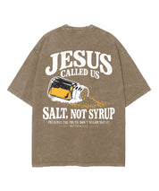 https://jollybell-1326511750.cos.accelerate.myqcloud.com/0/e27ce8079a5d47d0afca48e8d553fae5.png