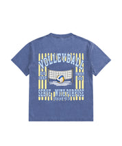 https://jollybell-1326511750.cos.accelerate.myqcloud.com/0/e27d3413ef8a457fbe0c95de058227da.png