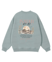 https://jollybell-1326511750.cos.accelerate.myqcloud.com/0/e27dabe793b044369050902a43eafb82.png