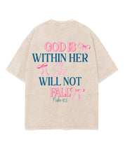 https://jollybell-1326511750.cos.accelerate.myqcloud.com/0/e27ffb11f2ec4b9188636557b227db07.png