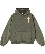 https://jollybell-1326511750.cos.accelerate.myqcloud.com/0/e280dbd4c8934f00a543a09d1333f5da.png