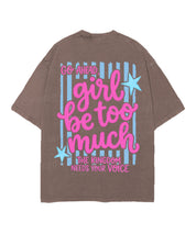 https://jollybell-1326511750.cos.accelerate.myqcloud.com/0/e281076e7bf64326a6b574270c993a5a.png