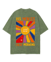 https://jollybell-1326511750.cos.accelerate.myqcloud.com/0/e28153cfb5c54a80b5c02819af0834a2.png