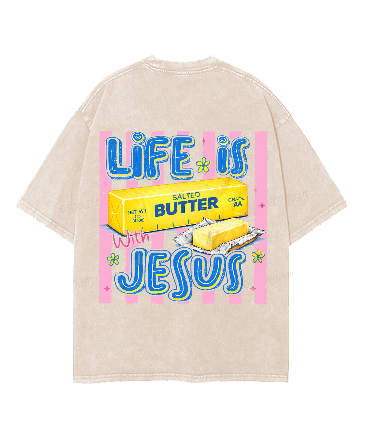 https://jollybell-1326511750.cos.accelerate.myqcloud.com/0/e2838650aa354f2e948ee80af12475ec.png