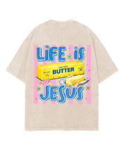 https://jollybell-1326511750.cos.accelerate.myqcloud.com/0/e2838650aa354f2e948ee80af12475ec.png