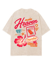 https://jollybell-1326511750.cos.accelerate.myqcloud.com/0/e2849627f5cd4266bd4290614c98f2fd.png