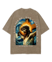 https://jollybell-1326511750.cos.accelerate.myqcloud.com/0/e285acb256d24c5bb3de00d693147b50.png