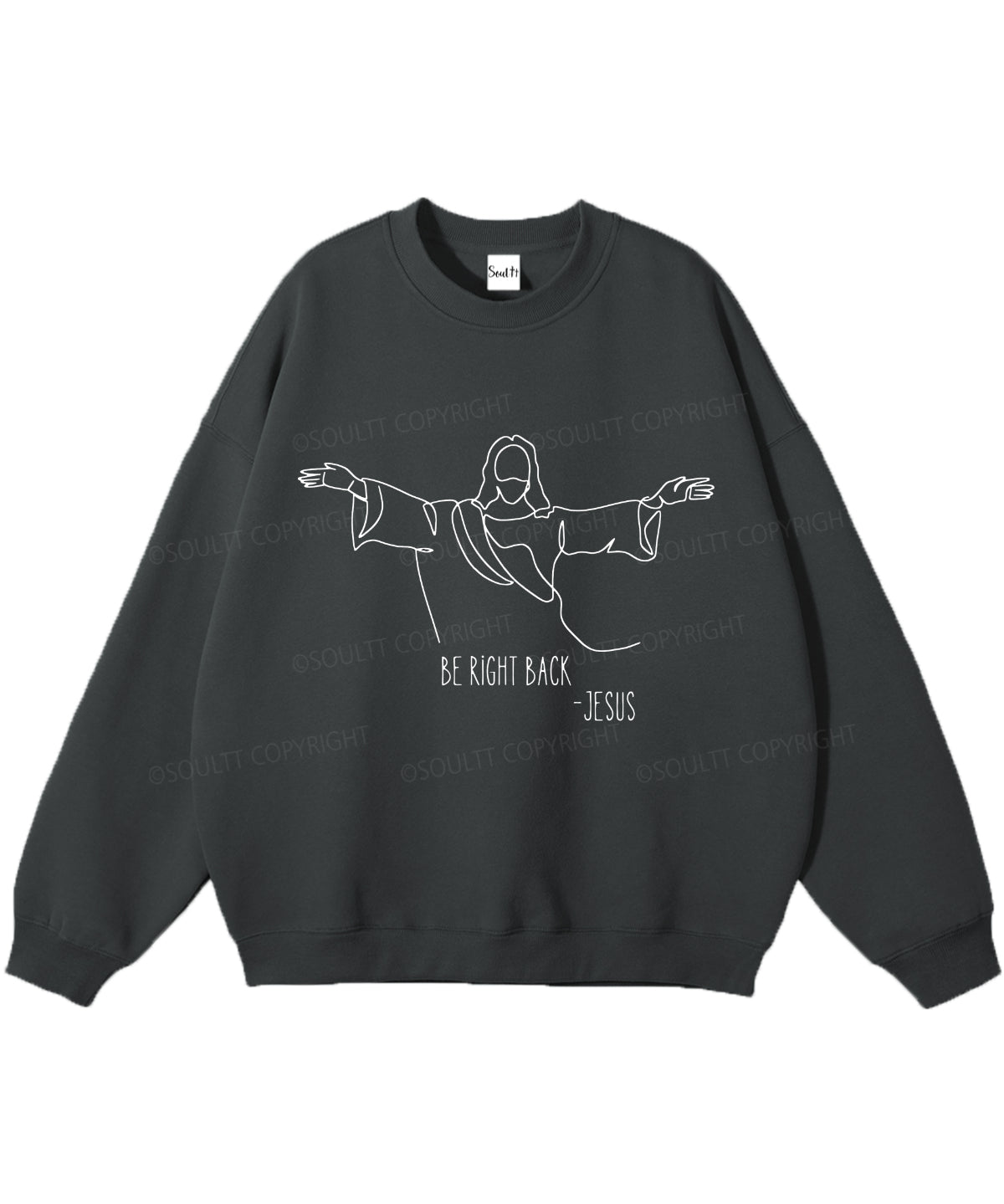 https://jollybell-1326511750.cos.accelerate.myqcloud.com/0/e28c0a65090f4a9ea6b9fea383f4aa26.png