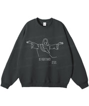 https://jollybell-1326511750.cos.accelerate.myqcloud.com/0/e28c0a65090f4a9ea6b9fea383f4aa26.png