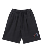https://jollybell-1326511750.cos.accelerate.myqcloud.com/0/e28cfabfb1de4d4da5873f387b813d0a.png