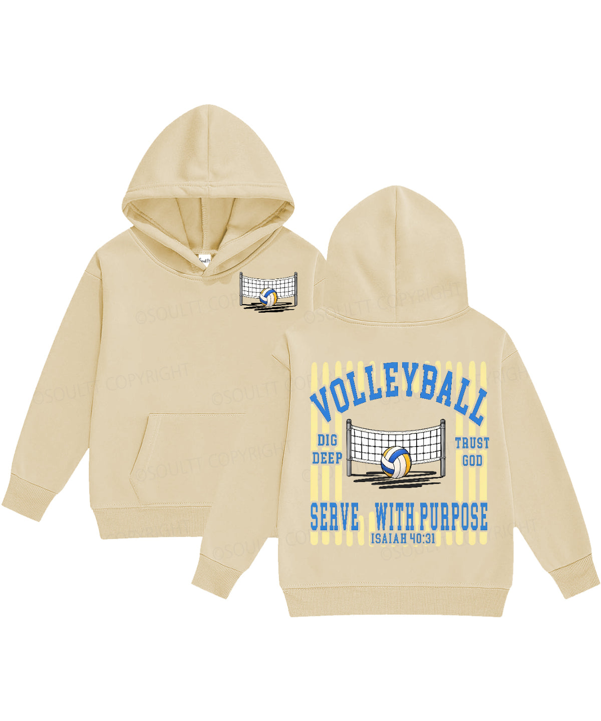 https://jollybell-1326511750.cos.accelerate.myqcloud.com/0/e29063060d1a440a892b1b797388ef87.png
