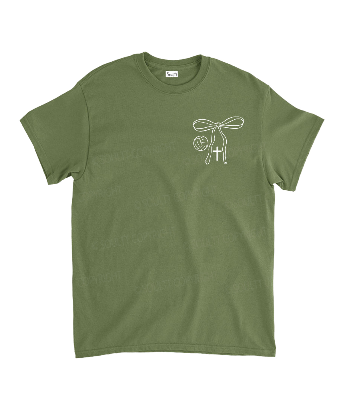 https://jollybell-1326511750.cos.accelerate.myqcloud.com/0/e2923916f1d6409488e580cc797aaaa4.png